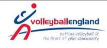 Volleyball England 198