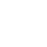 Computer Icon