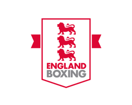 England Boxing