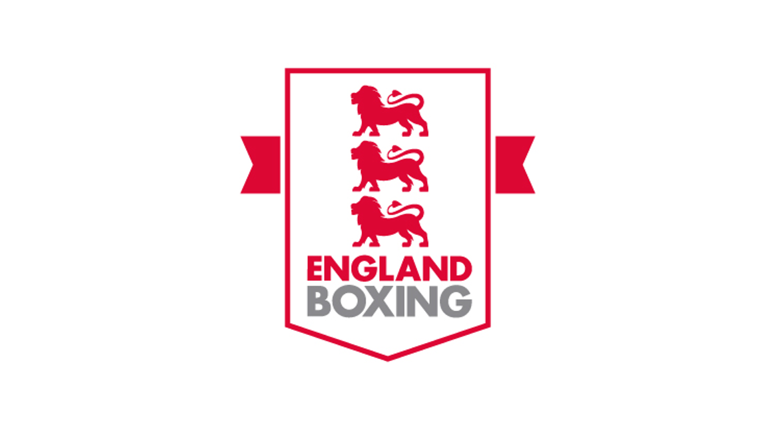 England Boxing