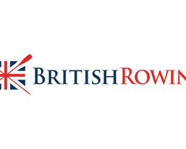 British Rowing