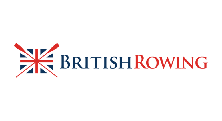 British Rowing