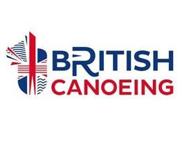 British Canoeing