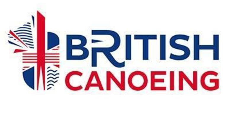 British Canoeing