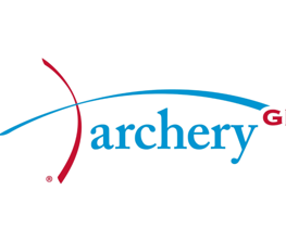 Archery GB