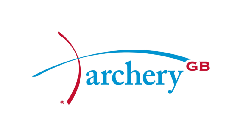 Archery GB