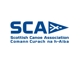 Scottish Canoe Association