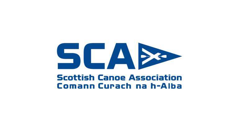 Scottish Canoe Association