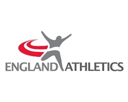 England Athletics