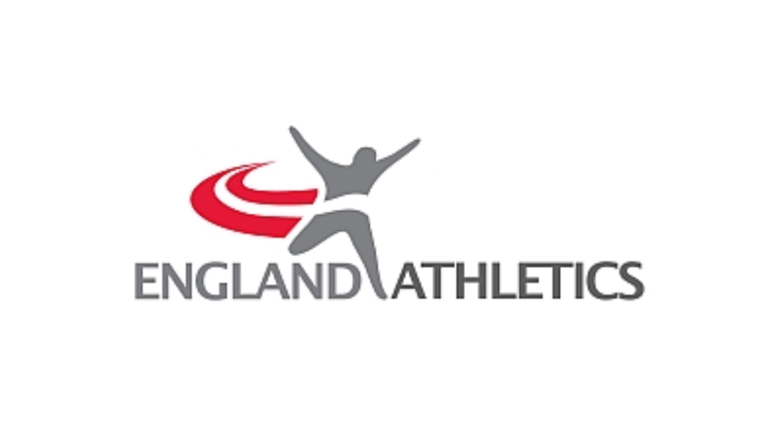 England Athletics