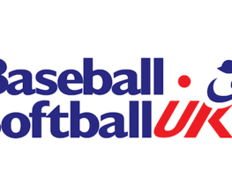 Baseball Softball UK