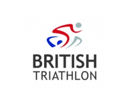 British Triathlon Federation