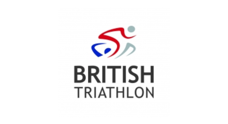 British Triathlon Federation