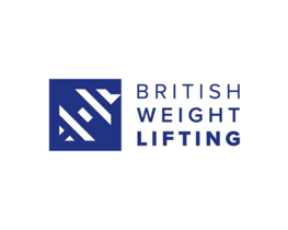 British Weight Lifting Association