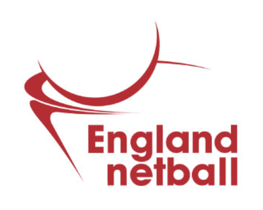 England Netball