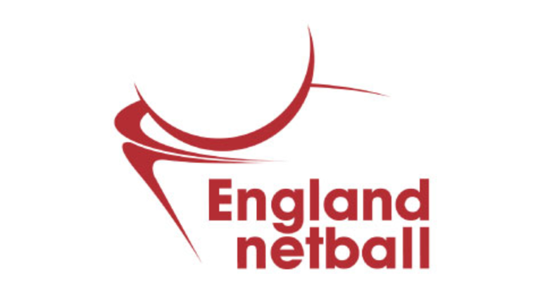 England Netball