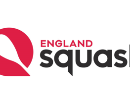 England Squash