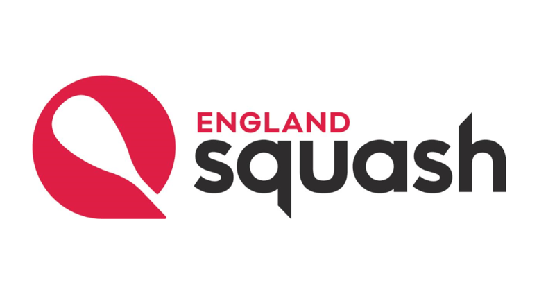 England Squash