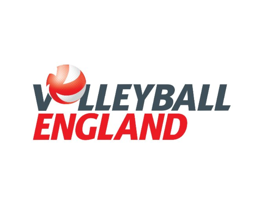 Volleyball England