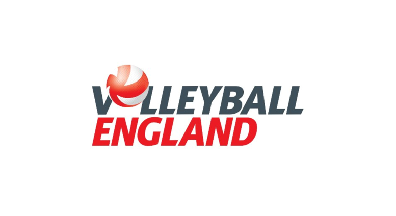 Volleyball England