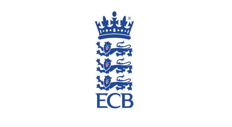 England Cricket Board