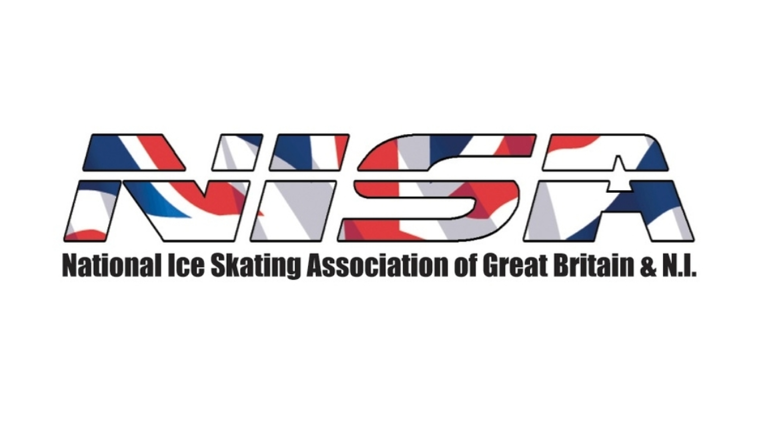 National Ice Skating Association