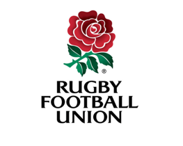 Rugby Football Union