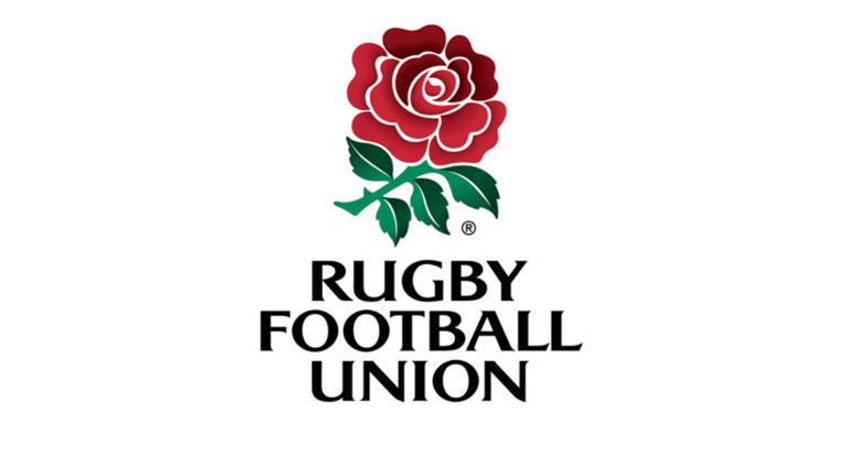 Rugby Football Union