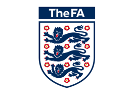 The FA