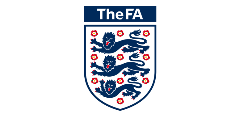 The FA