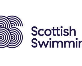 Scottish Swimming