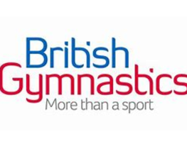 British Gymnastics