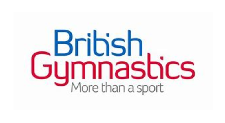 British Gymnastics