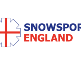 Snowsport England