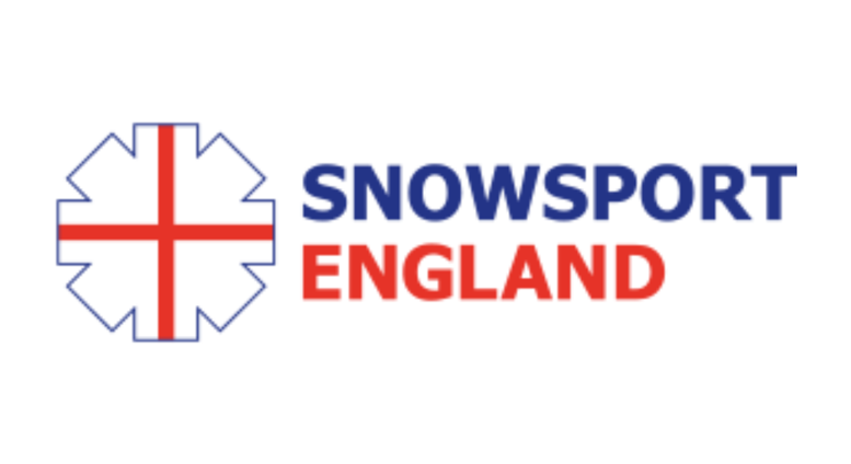 Snowsport England