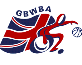 British Wheelchair Basketball