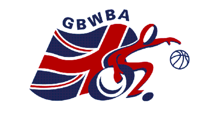 British Wheelchair Basketball