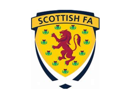 The Scottish Football Association