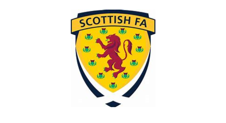 The Scottish Football Association