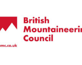 British Mountaineering Council