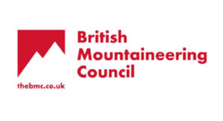 British Mountaineering Council