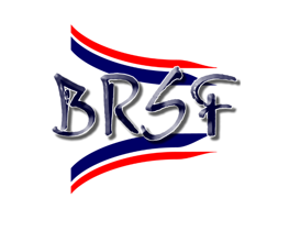 British Roller Sport Federation