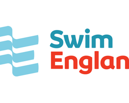 Swim England