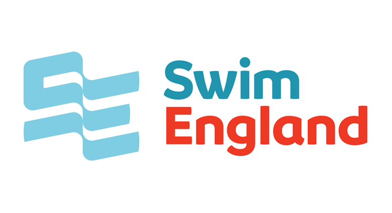 Swim England