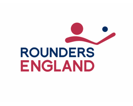 Rounders England