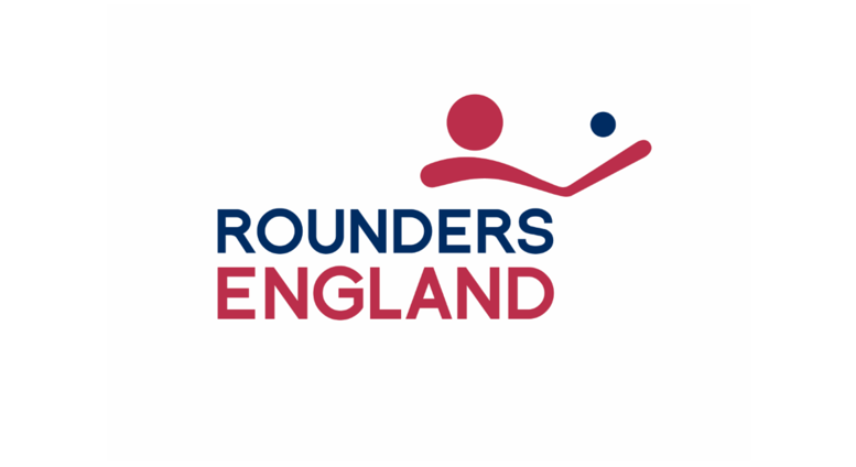 Rounders England