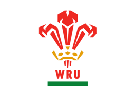 Welsh Rugby Union