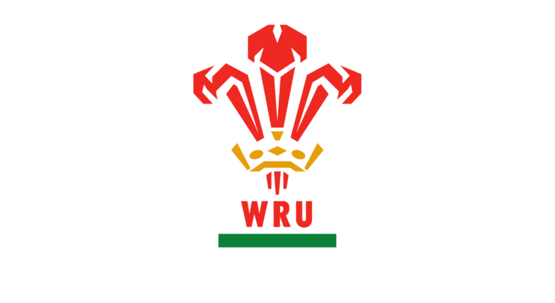 Welsh Rugby Union