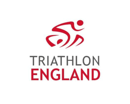 Triathlon England