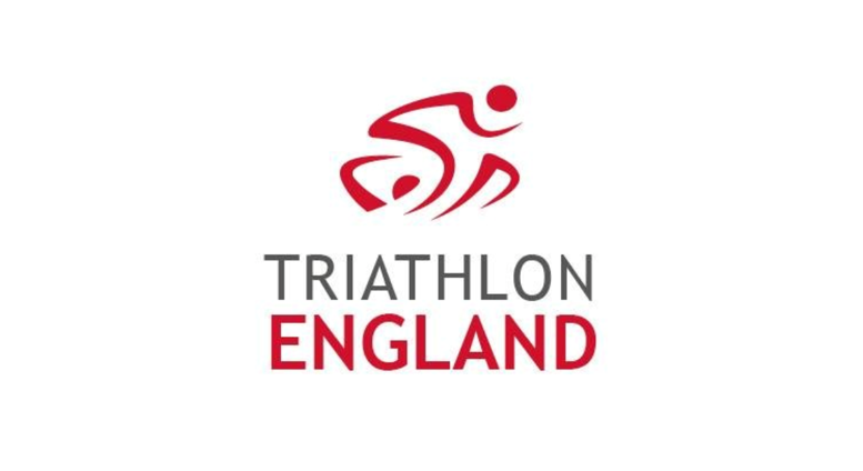 Triathlon England